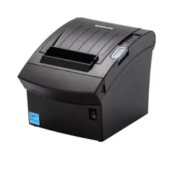 POS PRN SM SRP-352VSK/BEG