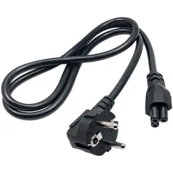 power-cable-for-notebook-akyga-ak-nb-08a-clover-iec-c5-cee-7-48162-ak-nb-08a.webp