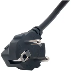 power-cable-for-notebook-akyga-ak-nb-08a-clover-iec-c5-cee-7-50922-ak-nb-08a.webp