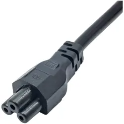 power-cable-for-notebook-akyga-ak-nb-08a-clover-iec-c5-cee-7-6834-ak-nb-08a.webp