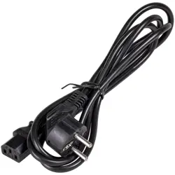 power-cord-akyga-ak-pc-01a-iec-c13-cee-77-230v50hz-15m-331-ak-pc-01a.webp