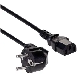 power-cord-akyga-ak-pc-01a-iec-c13-cee-77-230v50hz-15m-49083-ak-pc-01a.webp