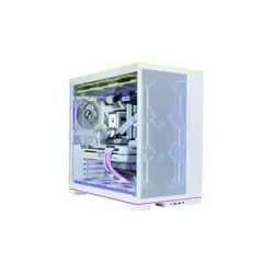 prednji-mesh-kit-za-o11-dynamic-evo-rgb-bel-73413-caslil083.webp