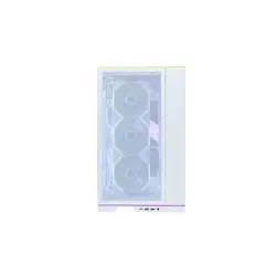 prednji-mesh-kit-za-o11-dynamic-evo-rgb-bel-86675-caslil083.webp