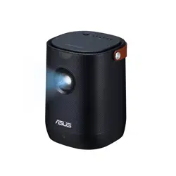 prenosni-led-projektor-asus-zenbeam-l2-400lm-1080p-hdmi-usb--15065-proasu002.webp