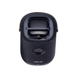 prenosni-led-projektor-asus-zenbeam-l2-400lm-1080p-hdmi-usb--49137-proasu002.webp