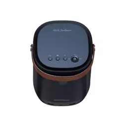 prenosni-led-projektor-asus-zenbeam-l2-400lm-1080p-hdmi-usb--98779-proasu002.webp