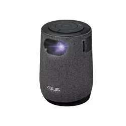 prenosni-led-projektor-asus-zenbeam-latte-l1-120lm-720p-hdmi-33279-proasu001.webp