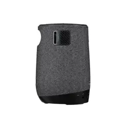 prenosni-led-projektor-asus-zenbeam-latte-l1-120lm-720p-hdmi-67971-proasu001.webp