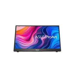 prenosni-monitor-14-355-cm-fullhd-ips-touch-60hz-2xusb-c-dp--10124-monasu075.webp
