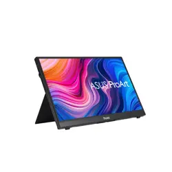 prenosni-monitor-14-355-cm-fullhd-ips-touch-60hz-2xusb-c-dp--76634-monasu075.webp