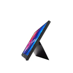 prenosni-monitor-14-355-cm-fullhd-ips-touch-60hz-2xusb-c-dp--80066-monasu075.webp