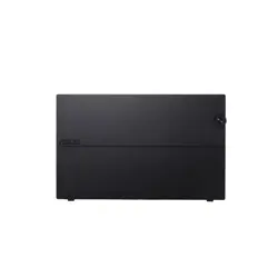 Prenosni monitor 14" (35,5 cm) FullHD IPS, Touch, 60Hz, 2xUSB-C DP, Micro HDMI, zvočniki, ASUS ProArt PA148CTV