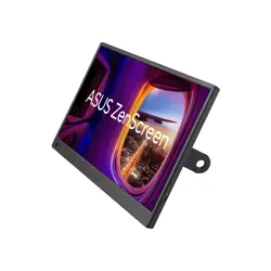 prenosni-monitor-156-40-cm-fullhd-ips-60hz-mhdmi-usb-c-asus--12464-monasu099.webp