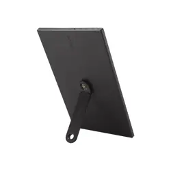 prenosni-monitor-156-40-cm-fullhd-ips-60hz-mhdmi-usb-c-asus--47157-monasu099.webp
