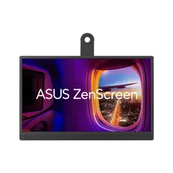prenosni-monitor-156-40-cm-fullhd-ips-60hz-mhdmi-usb-c-asus--58024-monasu099.webp