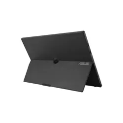 prenosni-monitor-156-40-cm-fullhd-ips-60hz-mini-hdmi-usb-c-a-13004-monasu095.webp