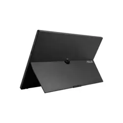 prenosni-monitor-156-40-cm-fullhd-ips-60hz-mini-hdmi-usb-c-a-13470-monasu095.webp