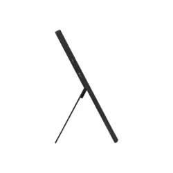 prenosni-monitor-156-40-cm-fullhd-ips-60hz-mini-hdmi-usb-c-a-83143-monasu095.webp