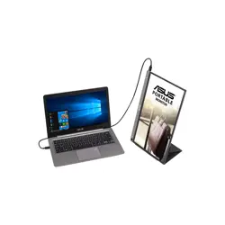 prenosni-monitor-156-40-cm-fullhd-ips-60hz-usb-c-asus-zenscr-13335-monasu049.webp