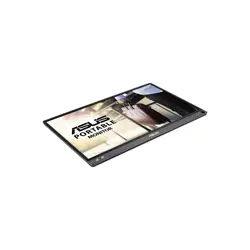 prenosni-monitor-156-40-cm-fullhd-ips-60hz-usb-c-asus-zenscr-1819-monasu049.webp