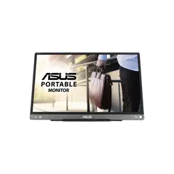 prenosni-monitor-156-40-cm-fullhd-ips-60hz-usb-c-asus-zenscr-28546-monasu049.webp