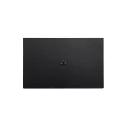 prenosni-monitor-156-40-cm-fullhd-ips-60hz-usb-c-asus-zenscr-43316-monasu039.webp