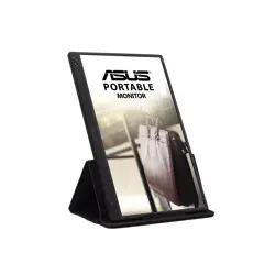 prenosni-monitor-156-40-cm-fullhd-ips-60hz-usb-c-asus-zenscr-78506-monasu039.webp