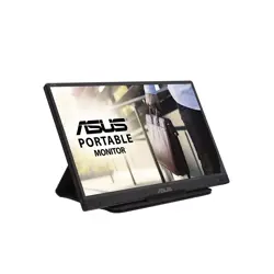 prenosni-monitor-156-40-cm-fullhd-ips-60hz-usb-c-asus-zenscr-78669-monasu039.webp