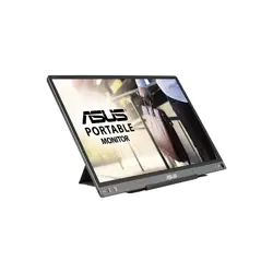 prenosni-monitor-156-40-cm-fullhd-ips-60hz-usb-c-asus-zenscr-92583-monasu049.webp