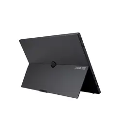prenosni-monitor-156-40-cm-fullhd-touch-ips-60hz-mini-hdmi-2-72092-monasu041.webp