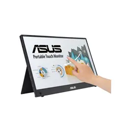 prenosni-monitor-156-40-cm-fullhd-touch-ips-60hz-mini-hdmi-2-81224-monasu041.webp