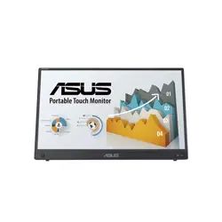 prenosni-monitor-156-40-cm-fullhd-touch-ips-60hz-mini-hdmi-2-81716-monasu041.webp