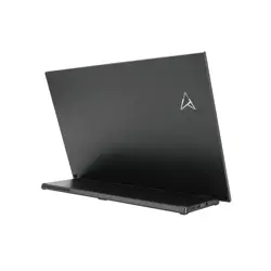 prenosni-monitor-173-44-cm-fullhd-ips-144hz-hdmi-2x-usb-c-dp-41695-monasu040.webp