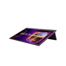 prenosni-monitor-173-44-cm-fullhd-ips-144hz-hdmi-2x-usb-c-dp-68542-monasu040.webp