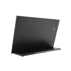 prenosni-monitor-173-44-cm-fullhd-ips-144hz-hdmi-2x-usb-c-dp-75628-monasu040.webp