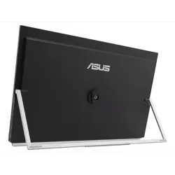 prenosni-monitor-238-60-cm-fullhd-ips-75hz-hdmi-usb-c-zvocni-31503-monasu097.webp