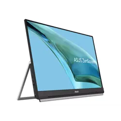 prenosni-monitor-238-60-cm-fullhd-ips-75hz-hdmi-usb-c-zvocni-59559-monasu097.webp