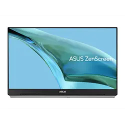prenosni-monitor-238-60-cm-fullhd-ips-75hz-hdmi-usb-c-zvocni-90082-monasu097.webp