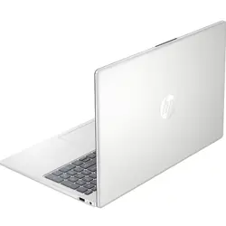 Prijenosno računalo HP 15-fc0229nm, BU1Q2EA