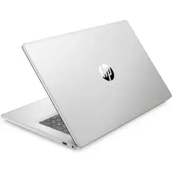 Prijenosno računalo HP 17-cp2036nm, B9PW0EA