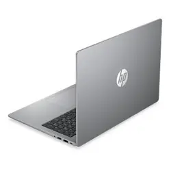 Prijenosno računalo HP 200 G2a 16, DZ5Q4ET