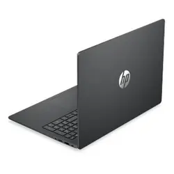Prijenosno računalo HP 200 G2i 16, DZ5J0ET