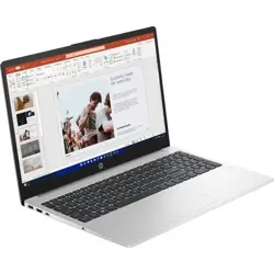 Prijenosno računalo HP 250 G10, B39Q6AT