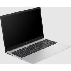 Prijenosno računalo HP 250 G10, B39Q8AT