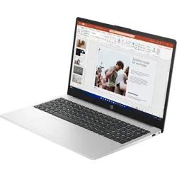 Prijenosno računalo HP 250 G10, B39Q9AT