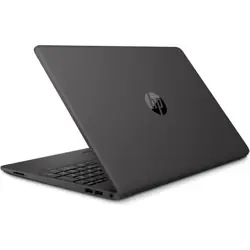 Prijenosno računalo HP 250 G9, 9M3J5AT + W11P