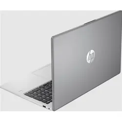 Prijenosno računalo HP 255 G10, 9Y799ET-W11H