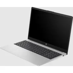 Prijenosno računalo HP 255 G10, 9Y799ET-W11P