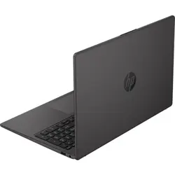 Prijenosno računalo HP 255 G10, AL0A9AT-12GB+W11H